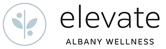 Elevate Albany Wellness